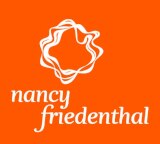 Tabakfachgeschäft Nancy Friedenthal