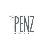 The PENZ Hotel