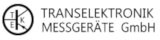 Transelektronik Messgeräte GmbH