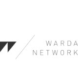 Warda Network GmbH