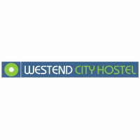Westend City Hostel GmbH