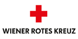 Logo Wiener Rotes Kreuz