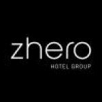 Zhero Hotel Ischgl/Kappl*****