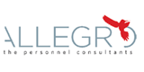 allegro consulting gmbh