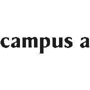 campus a Medien GmbH