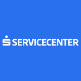s ServiceCenter GmbH