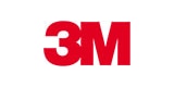 3M Österreich GmbH