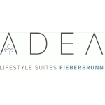 ADEA Lifestyle Suites Fieberbrunn