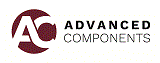 ADVANCED COMPONENTS GMBH