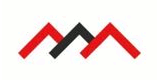 APG Bausysteme GmbH