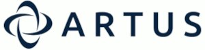 ARTUS Steuerberatung GmbH & Co KG