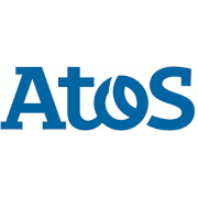 Atos Technologies Austria GmbH