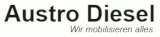 Austro Diesel GmbH