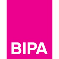 Logo BIPA Parfumerien Gesellschaft m.b.H.