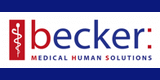 Becker: Medical Human Solutions KG