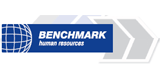 BENCHMARK human resources