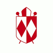 Benediktinerstift Admont