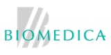 Biomedica Medizinprodukte Gmbh