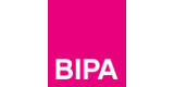 BIPA Parfumerien Gesellschaft m.b.H.