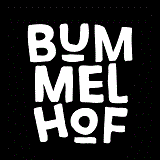 Logo Bummelhof