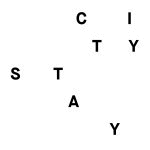 CITY STAY Management GmbH