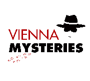 CM City Mysteries GmbH
