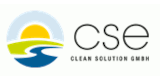 CSE - Clean Solution GmbH