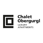 Chalet Obergurgl – Luxury Apartments