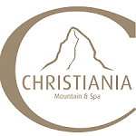 Christiania Mountain & Spa