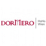 DORMERO HoHo Wien i.G.