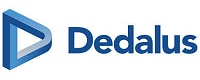 Dedalus HealthCare GmbH