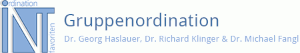 Dr. Haslauer & Dr. Klinger Fachärzte für Innere Medizin OG