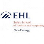 EHL Swiss School of Tourism & Hospitality SSTH
