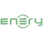 Enery Development GmbH