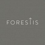 FORESTIS Hideaway *****