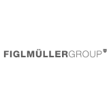 Logo Figlmüller Group