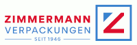 Zimmermann Verpackungen GmbH