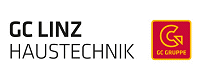 GC Linz Haustechnik KG