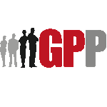 GPP Gollnau Power Personal GmbH