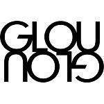 Logo Glou Glou