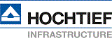HOCHTIEF Infrastructure GmbH Niederlassung Innsbruck