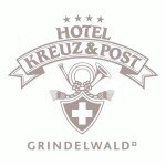 Hotel Kreuz & Post