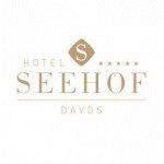 Hotel Seehof Davos AG