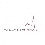 Hotel am Stephansplatz