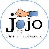 Jojo GmbH
