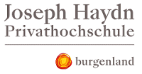 Joseph Haydn Privathochschule GmbH