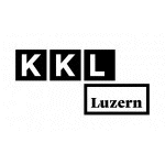 KKL Luzern Management AG