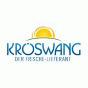 KRÖSWANG GmbH