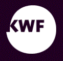 KWF | Kärntner Wirtschaftsförderungs Fonds