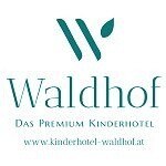 PREMIUM Kinderhotel Waldhof